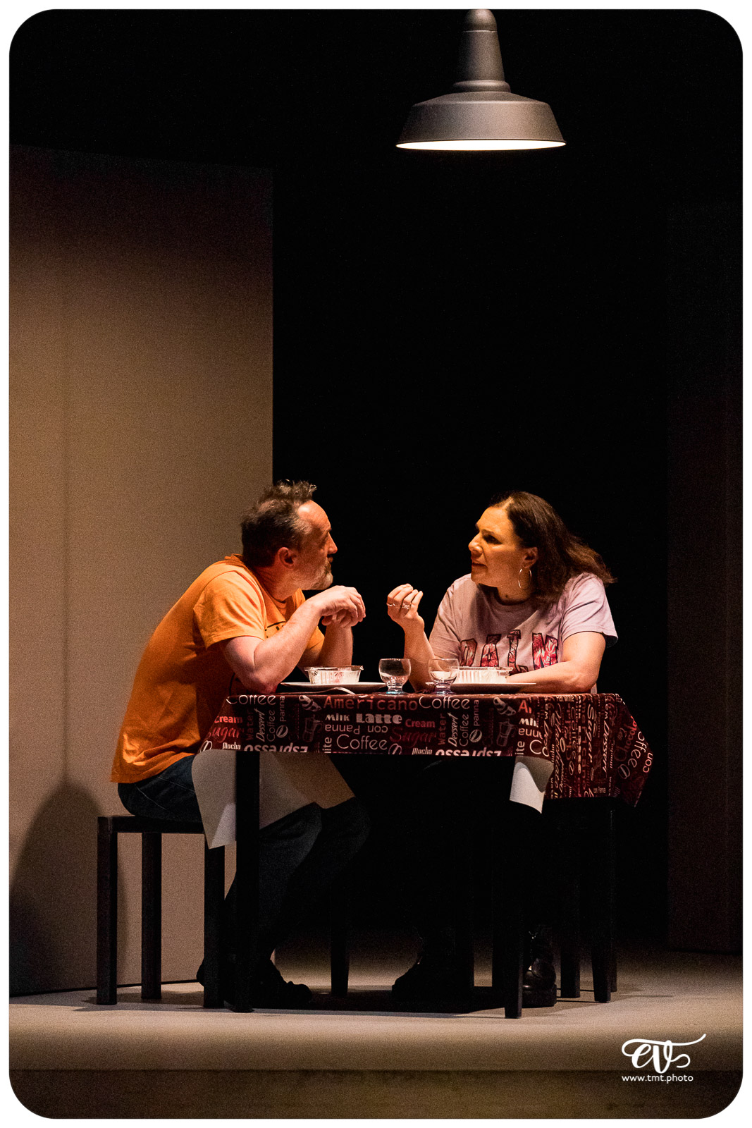 RCH 2021-2022 | GENS DU PAYS (LES MERIDIENS)